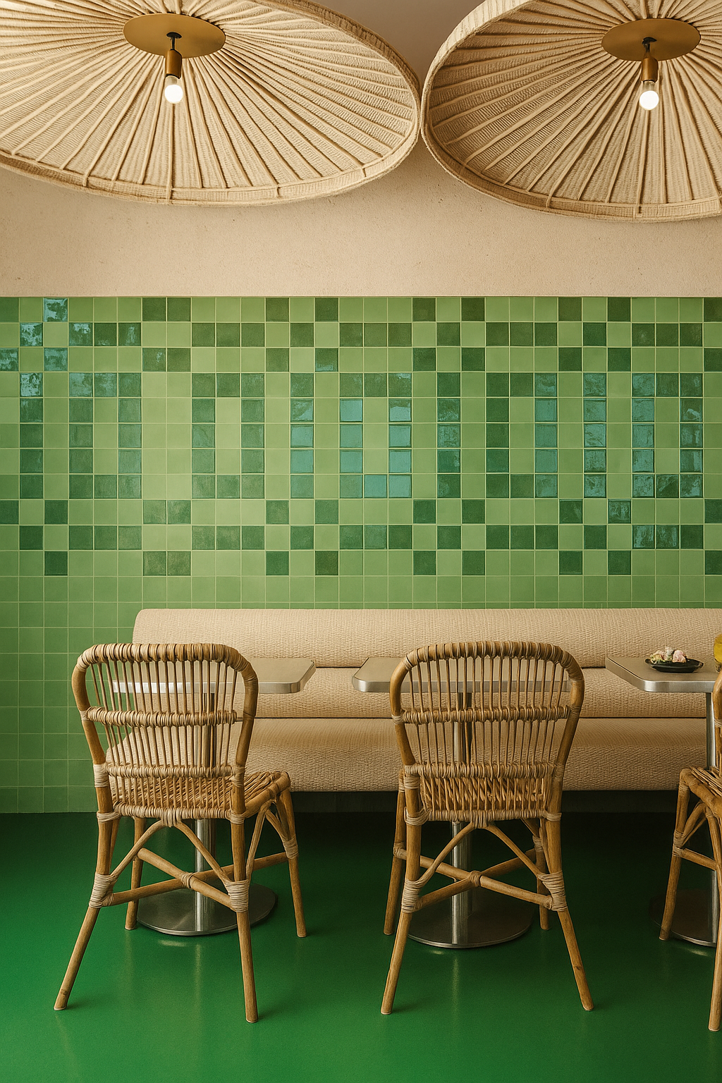 Tendencias de Azulejos 2026: Guía para Renovar tu Espacio Según tu Ciudad