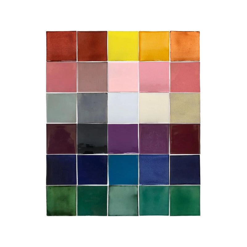 🎨 El poder del color: cómo elegir tonos que transforman tus espacios