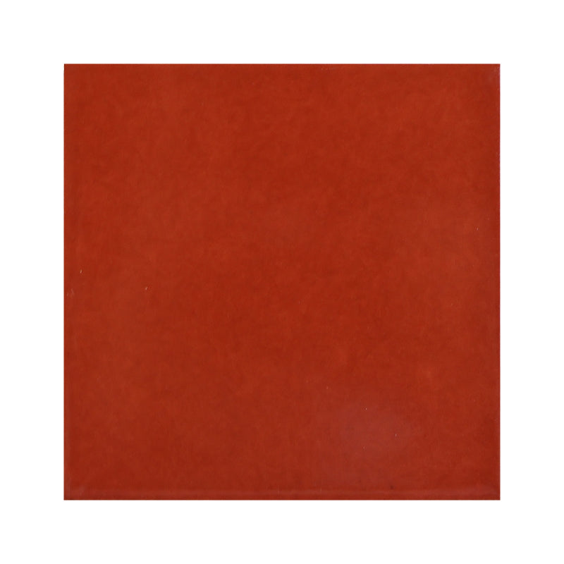 Azulejo Cerámico 10.5cm 1m2 Caramelo Liso
