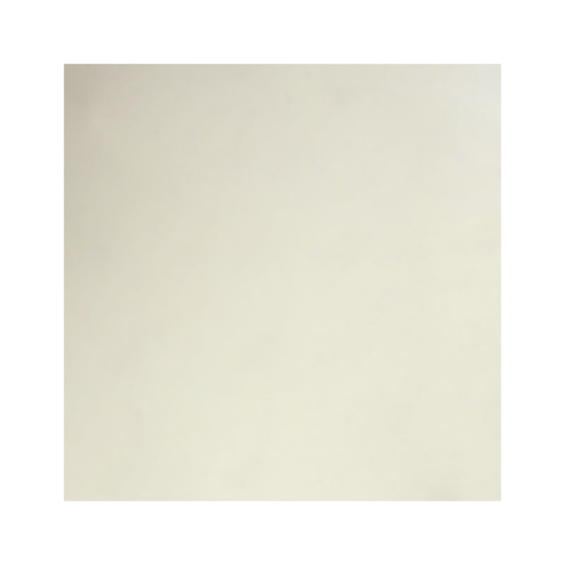 Azulejo Cerámico 10.5cm 1m2 Blanco Colonial Mate