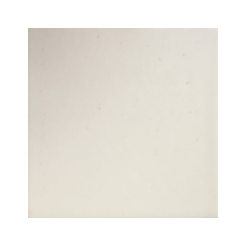Azulejo Cerámico 10.5cm 1m2 Blanco Hueso Mate