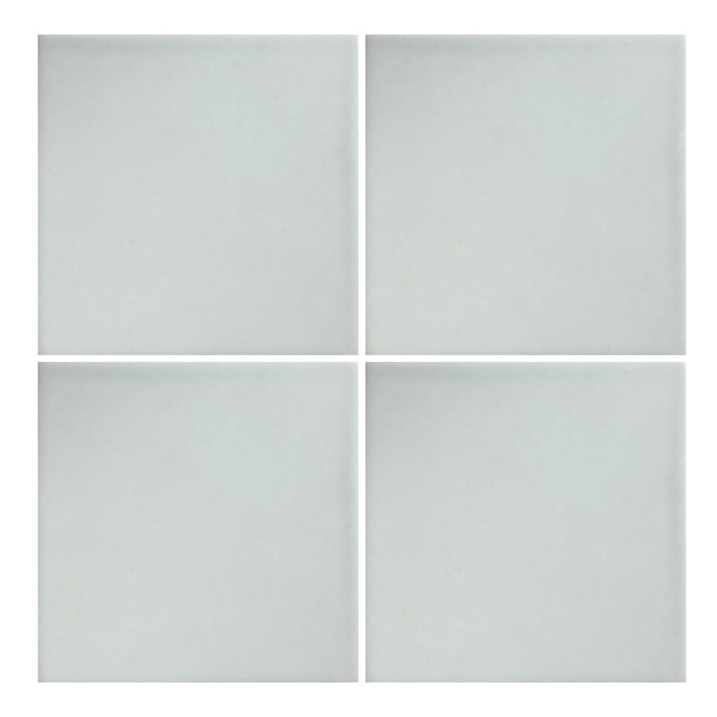 Azulejo Cerámico 10.5cm 1m2 Gris Colonial Mate