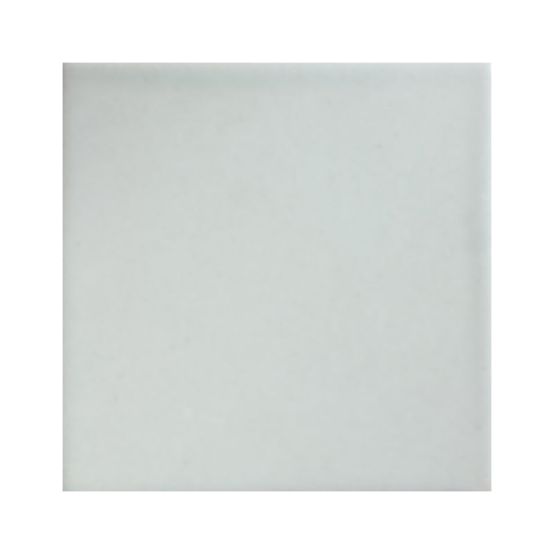 Azulejo Cerámico 10.5cm 1m2 Gris Colonial Mate