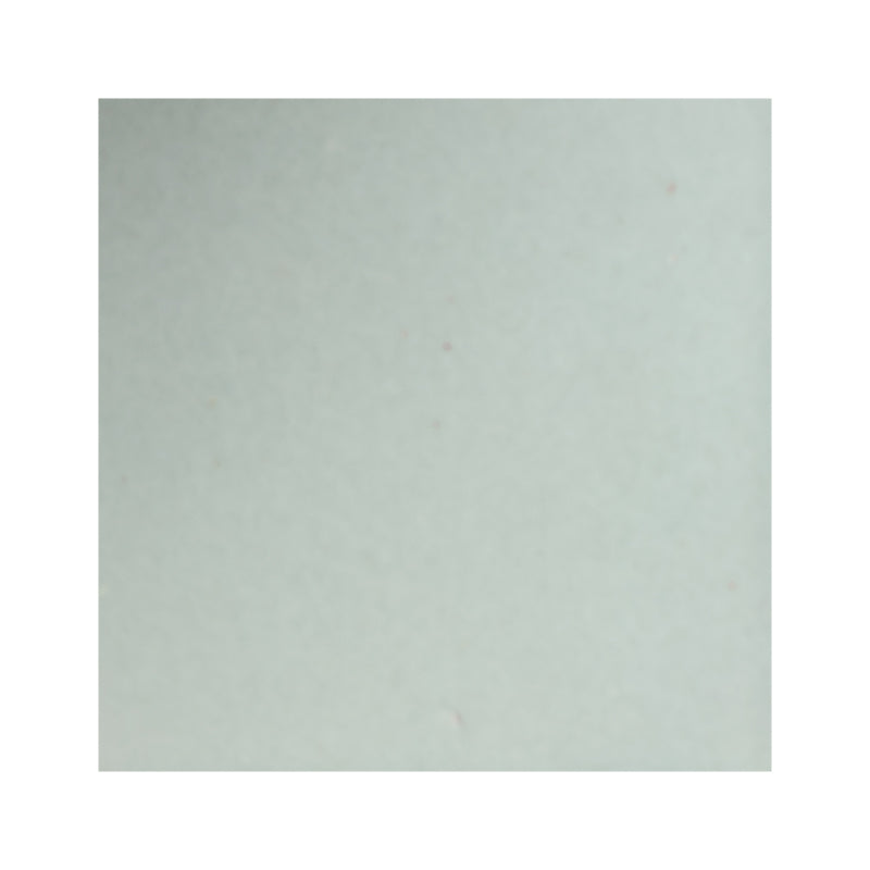 Azulejo Cerámico 10.5cm 1m2 Verde Menta Mate