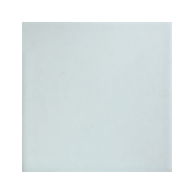 Azulejo Cerámico 10.5cm 1m2 Verde Bruma Mate