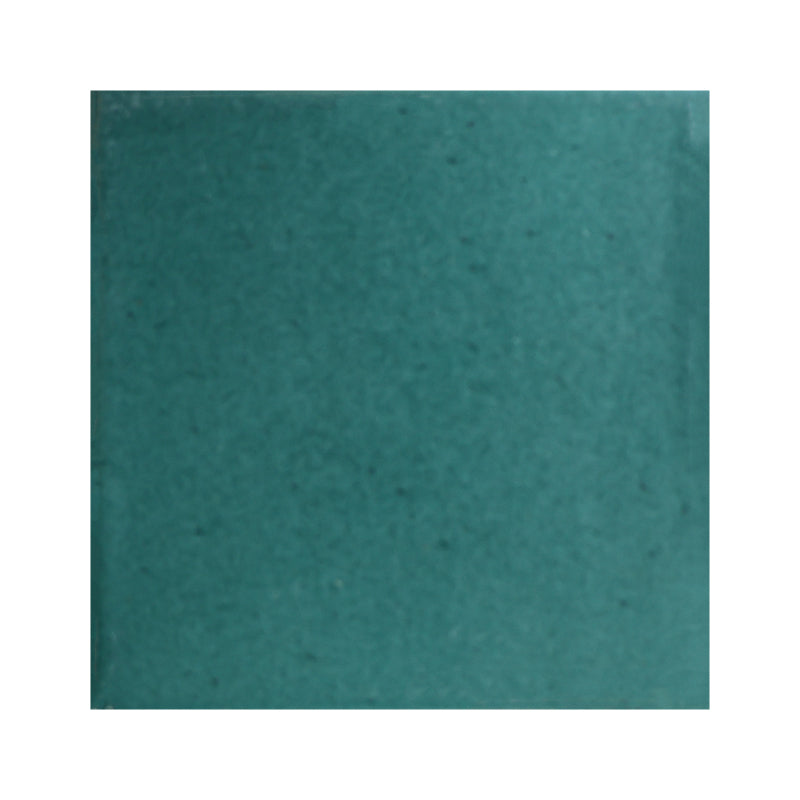 Azulejo Cerámico 10.5cm 1m2 Verde Imperial Mate