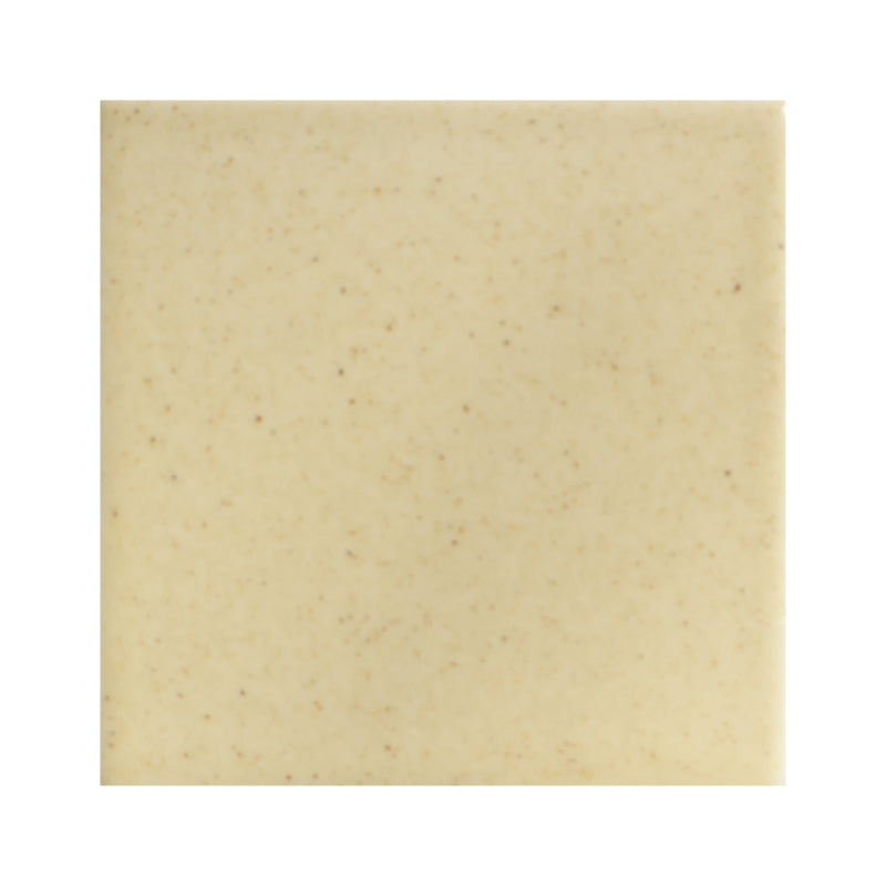 Azulejo Cerámico 10.5cm 1m2 Capuchino Mate