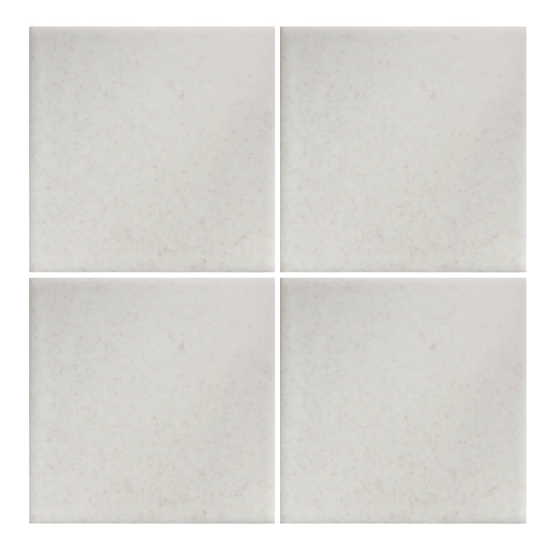 Azulejo Cerámico 10.5cm 1m2 Latte Mate