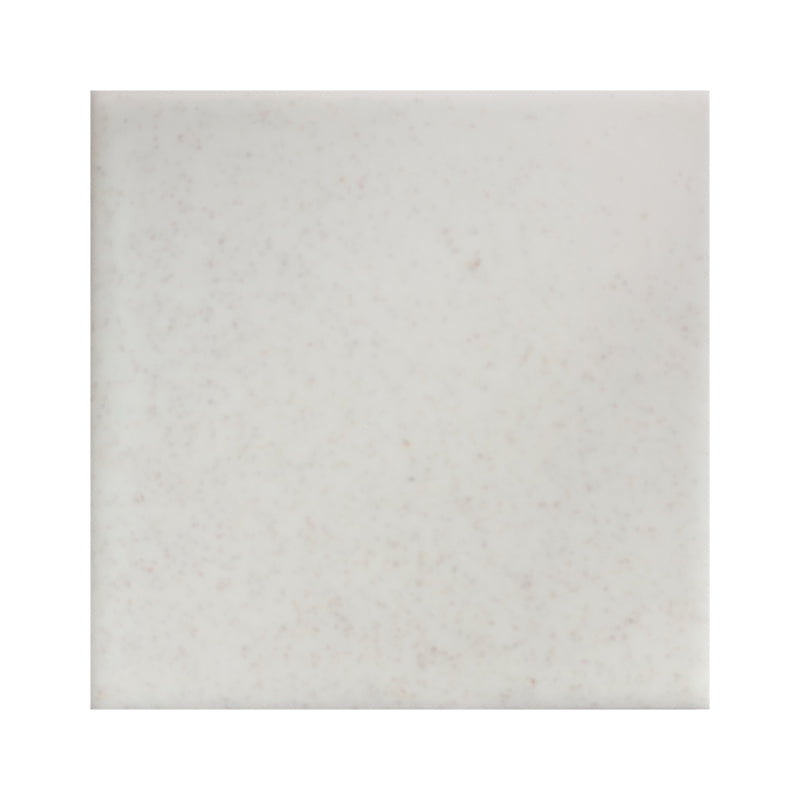Azulejo Cerámico 10.5cm 1m2 Latte Mate
