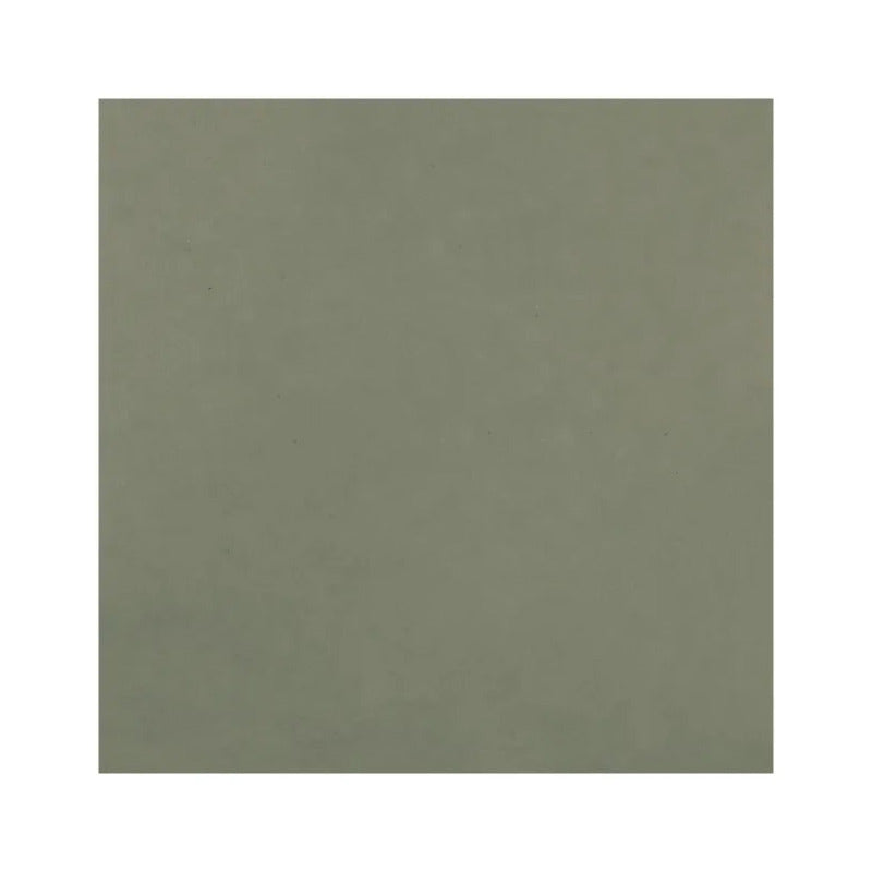Azulejo Cerámico 1m2 Verde Salvia