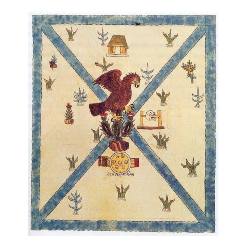 Mural 24pz Azulejo Artesanal Tipo Talavera Liso #m024-27