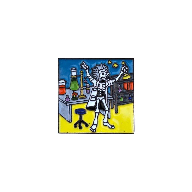 Azulejo 11cm Artesanal Tipo Talavera Relieve 90pz #acre Acre-33