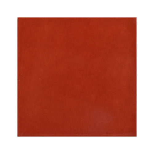 Azulejo Cerámico 1m2  Caramelo Terracota