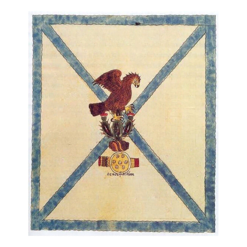 Mural 24pz Azulejo Artesanal Tipo Talavera Liso #m024-27