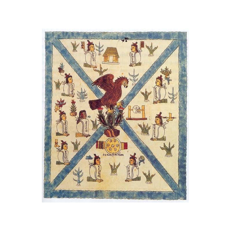 Mural 24pz Azulejo Artesanal Tipo Talavera Liso #m024-27