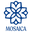 Logo de Mosaica